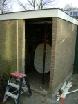 Nieuw Vennep